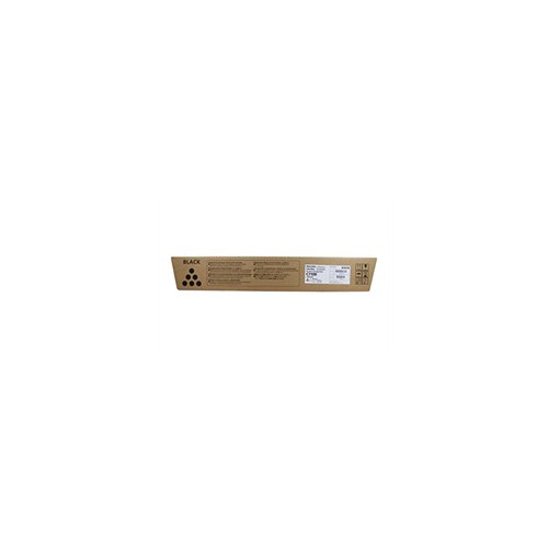 Ricoh Toner C7100 (828330) (crna), original Cene
