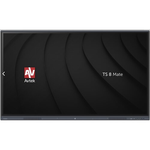 Avtek INTERACTIVE MONITOR TOUCHSCREEN 8 MATE 75 Cijene
