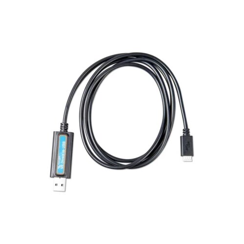 Victron Energy ASS030530010 VE.Direct auf USB Interface, (20471925) Cene