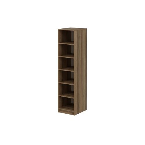 Hanah home ormar minar kale 8695 Cene