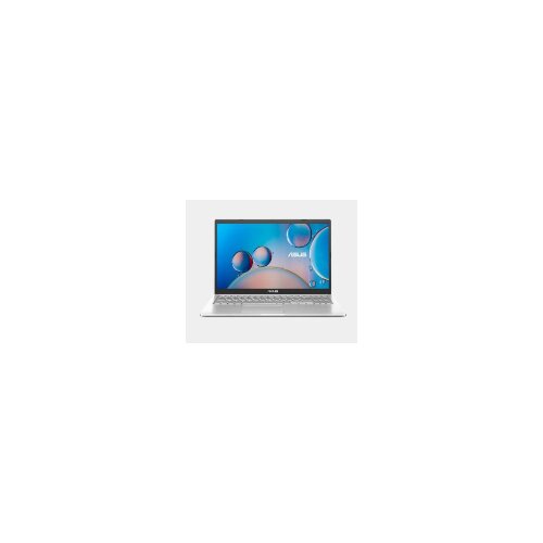 Asus X515MA-WBC01T CELERON N4020/4GB/256GB/WIN 10 H laptop Slike