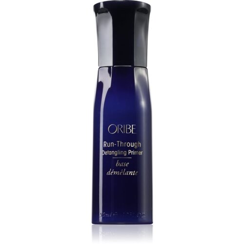 Oribe Run Through Detangler nega brez spiranja za lažje razčesavanje las 50 ml Slike