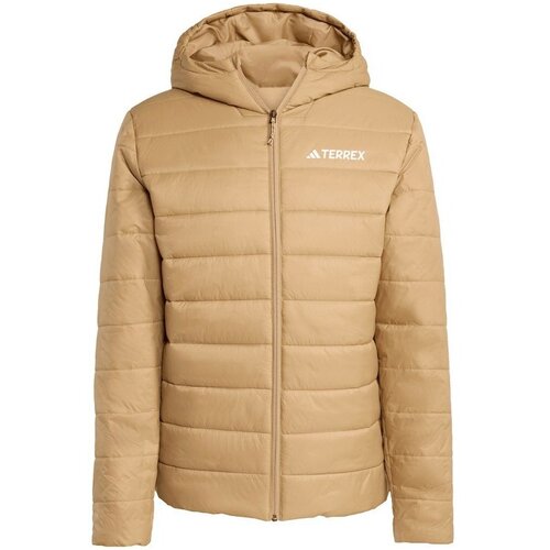 Adidas Terrex Multi Essentials Climawarm sarena Slike