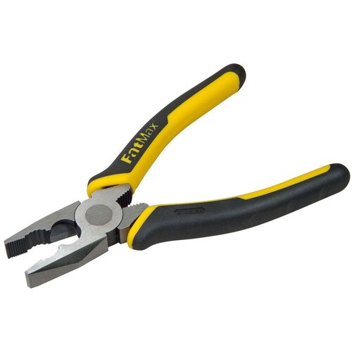Stanley 0-89-866 KOMBINIRANE KLIJE&Scaron;TA"FAT MAX" 150 MM Cijene