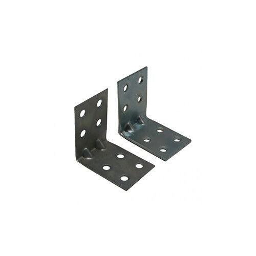 EA NOSAČ L 40X40X40X2,5 Cijene