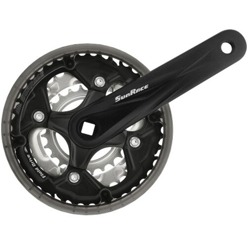 SunRace pogon FCM500 mtb Cijene