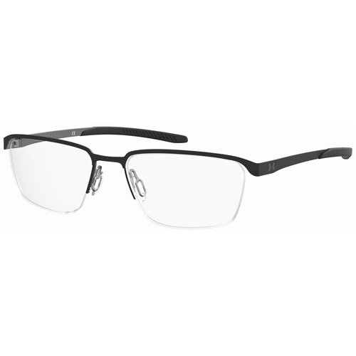 Under Armour ua5051g003f41 sarena Cene