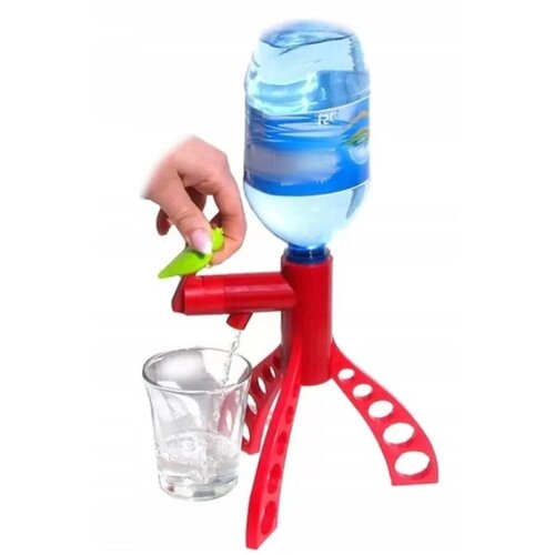  Dozator za piće do 2L iz slavine Cene
