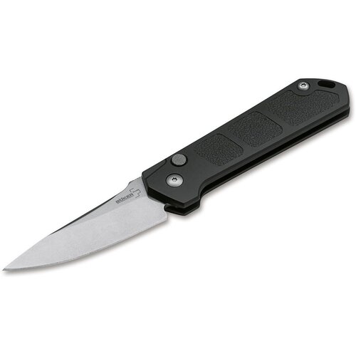 Boker Plus B&ouml;ker Plus Kihon Auto Stonewash Knife AUS8 Cijene