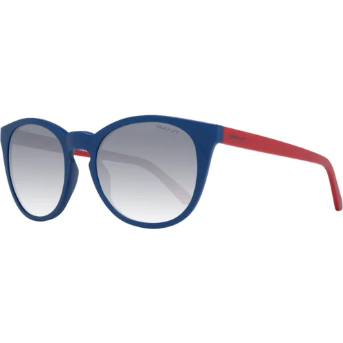 Gant Sunglasses