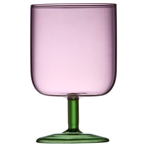 Lyngby Glas Kozarci za vino v kompletu 2 ks 300 ml Torino – Cene