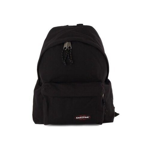 Eastpak Padded Crna Slike