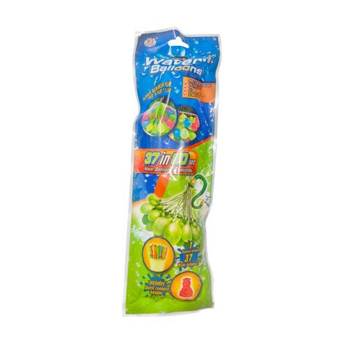  Rekreativni set za stolni tenis &amp;ndash; 2 reketa i 3 loptice Slike