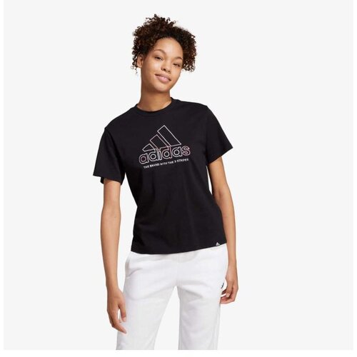 Adidas W xpress logo t Cene