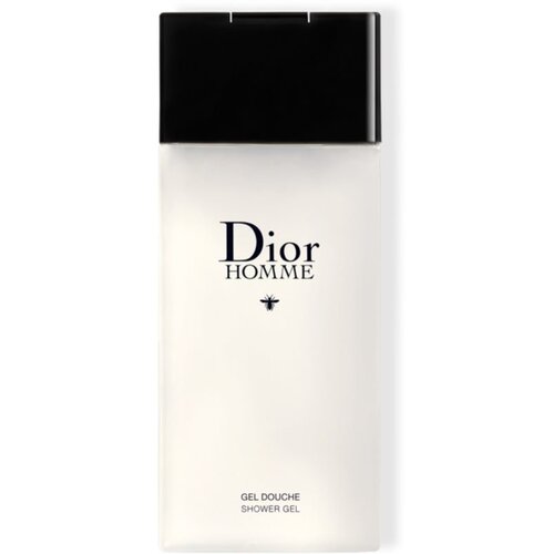 Dior Homme gel za prhanje za moške 200 ml Cene