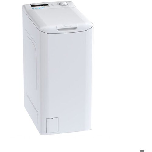 Candy Mašina za pranje veša CSTG272D3/1-S Cene