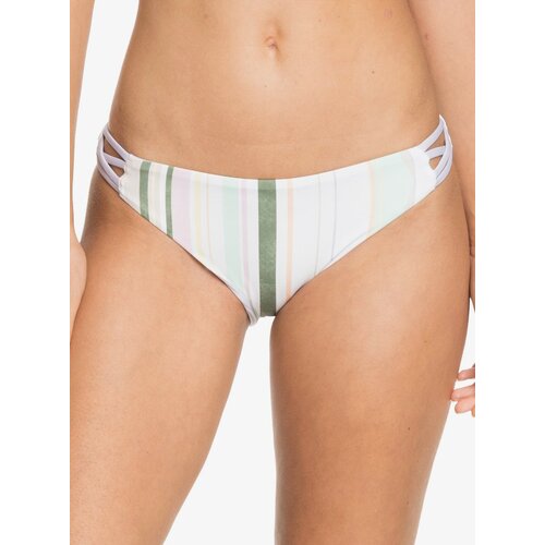 Roxy Bikini donji dio Cijene