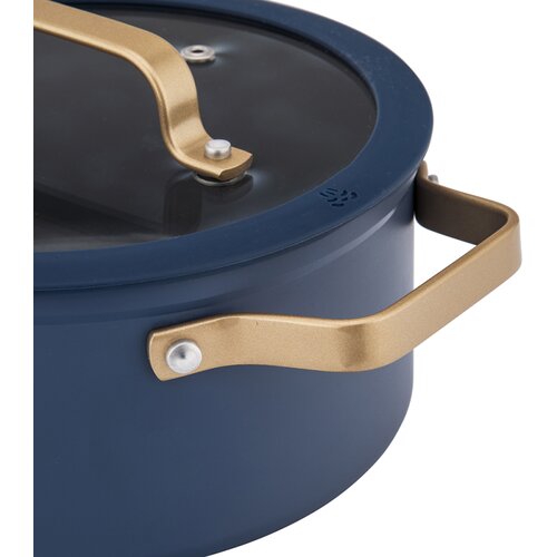 Altom design Valdinox lonac 2,6l Giovanni 0204002653 Slike