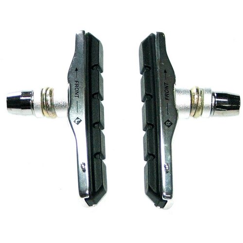  pakne xt-xtr silver Cene
