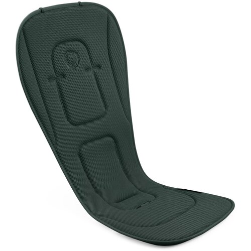 BUGABOO podloga za dječja kolica fern green Cijene
