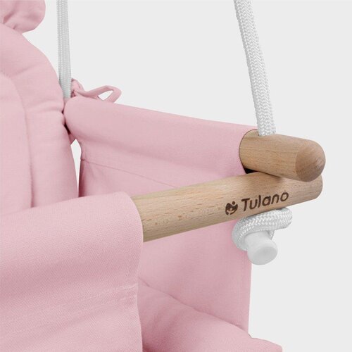 HOP 30 Pink Swing Slike