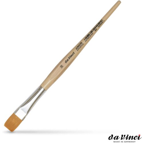  Kist da Vinci JUNIOR za &amp;scaron;kolu i hobby | različite veličine Slike