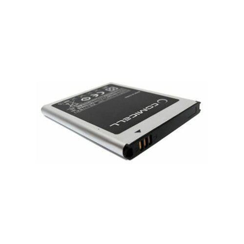 Samsung baterija za N7000 Comicell baterija za mobilni telefon Slike