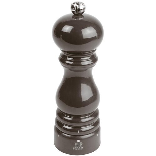 Peugeot MLINČEK ZA POPER Paris Rama 4/18 cm Cene