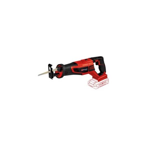 Einhell aku vi&amp;scaron;enamjenska pila TP-AP 18/28 Li BL &amp;ndash; Solo Slike