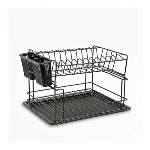  Tehnotel Susac za sudove KB010 blk ( 1305 ) Cene
