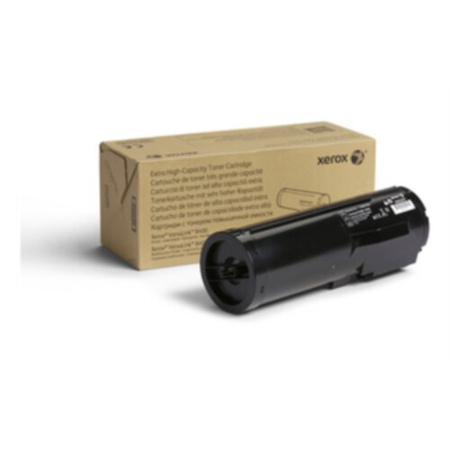 Xerox toner črn extra hi-cap B400/405, 24.6K 106R03585 Cene