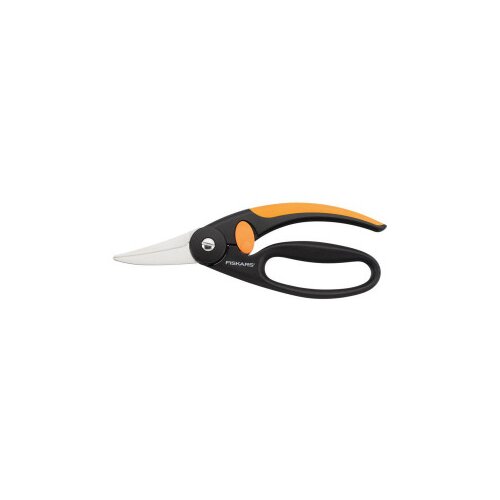 Fiskars univerzalne škare makaze SP45 111450 Cijene