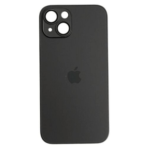  AG glass iPhone 13 crna* Cene