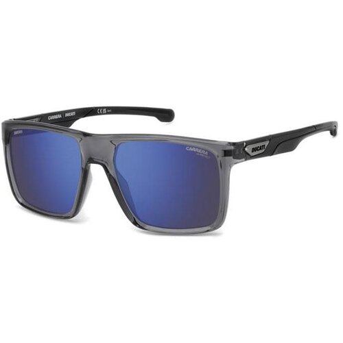 Carrera Ducati CARDUC049/S KB7/XT - ONE SIZE (57) Cijene