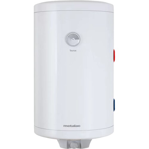 Metalac bojler taurus mb kd 80 E2I Cene