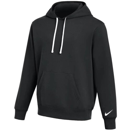 Nike Park 26 Fleece Hoody mu&amp;scaron;ka dukserica IO9035-010 Slike