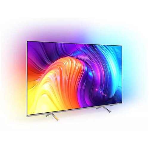 Philips LED TV 50PUS8507/12 Ambilight Slike