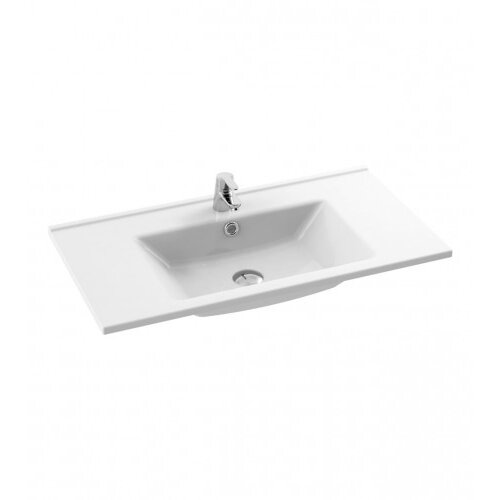 Turkuaz Umivaonik Arte 85 067500-U-01 TKZ Slike