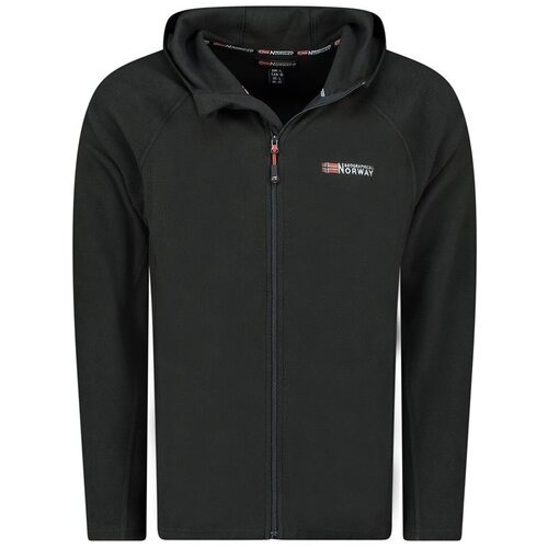 Geographical Norway Tugood sarena Slike