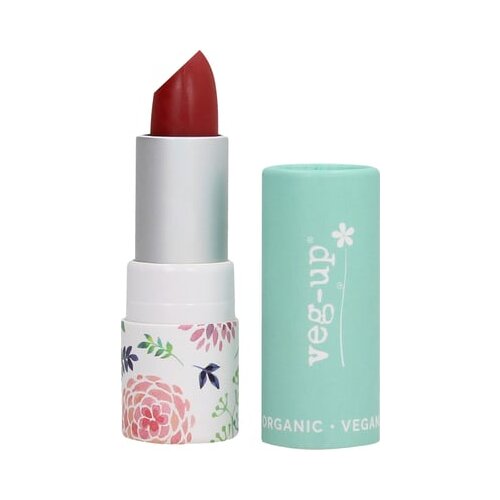 veg-up marilyn Lipstick - 08 Encanto Cijene