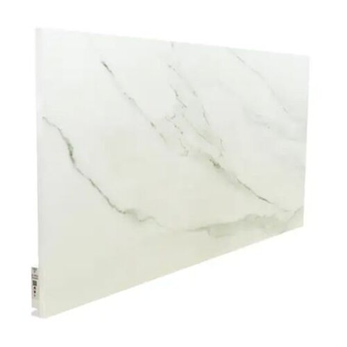  grijači panel TCM RA 1000 Mramor Cijene