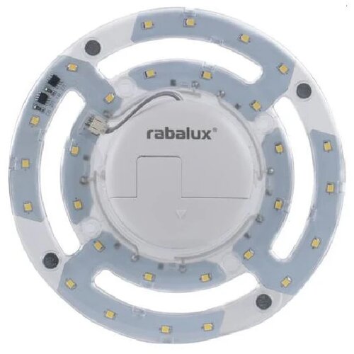 Rabalux LED modul SMD 12W 1600lm 4000K Cene