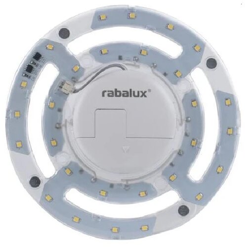 Rabalux Rasvjetni pribor LED modul 12W 1600lm 4000K Cene
