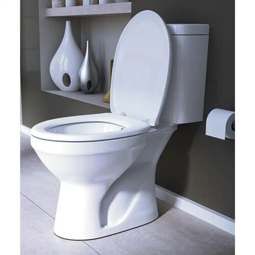  Monoblok Platin Simplon (5390) Slike