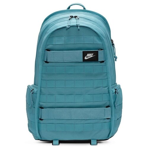 Nike FD7544464 sarena Slike