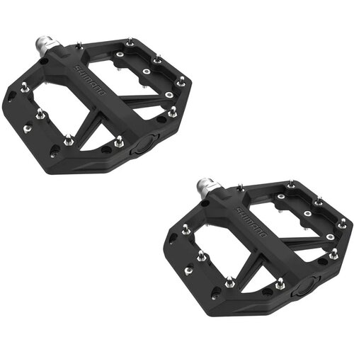  Pedale Shimano Pd- Gr400 Cijene
