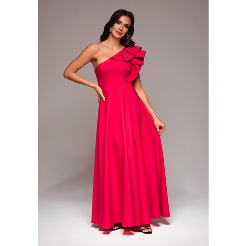 Edoti Evening dress LA-OM-DL Slike