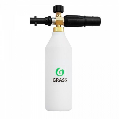 Grass boca za penu 1L (hobby-metal) Cene