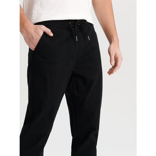 Sinsay mu&amp;scaron;ke jogger hlače 0815J-99X Slike