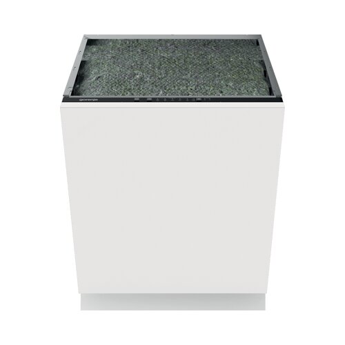Gorenje GV62040 735995 Pomivalni stroj Slike